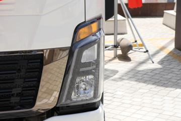йHOWO ͳ˧ 4.5T 4.15׵Ŵ綯ʽῨ(ɫ)(ZZ5047XXYH3414Z147BEV96)96.26kWhͼƬ