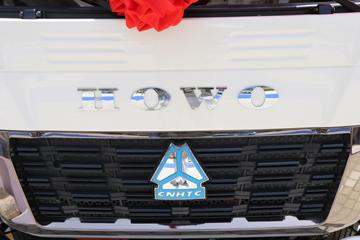 йHOWO ͳ˧ 4.5T 4.15׵Ŵ綯ʽῨ(ɫ)(ZZ5047XXYH3414Z147BEV96)96.26kWhͼƬ