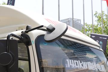 йHOWO ͳ˧ 4.5T 4.15׵Ŵ綯ʽῨ(ɫ)(ZZ5047XXYH3414Z147BEV96)96.26kWhͼƬ