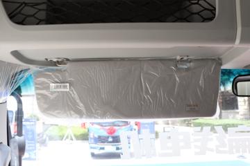 йHOWO ͳ˧ 4.5T 4.15׵Ŵ綯ʽῨ(ɫ)(ZZ5047XXYH3414Z147BEV96)96.26kWhͼƬ