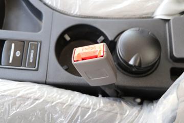 йHOWO ͳ˧ 4.5T 4.15׵Ŵ綯ʽῨ(ɫ)(ZZ5047XXYH3414Z147BEV96)96.26kWhͼƬ