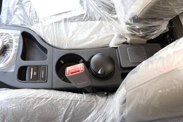 йHOWO ͳ˧ 4.5T 4.15׵Ŵ綯ʽῨ(ɫ)(ZZ5047XXYH3414Z147BEV96)96.26kWhͼƬ
