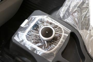 йHOWO ͳ˧ 4.5T 4.15׵Ŵ綯ʽῨ(ɫ)(ZZ5047XXYH3414Z147BEV96)96.26kWhͼƬ