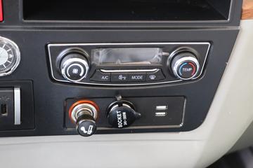 йHOWO ͳ˧ 4.5T 4.15׵Ŵ綯ʽῨ(ɫ)(ZZ5047XXYH3414Z147BEV96)96.26kWhͼƬ