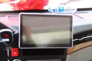 йHOWO ͳ˧ 4.5T 4.15׵Ŵ綯ʽῨ(ɫ)(ZZ5047XXYH3414Z147BEV96)96.26kWhͼƬ