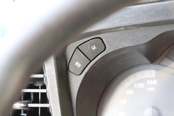 йHOWO ͳ˧ 4.5T 4.15׵Ŵ綯ʽῨ(ɫ)(ZZ5047XXYH3414Z147BEV96)96.26kWhͼƬ