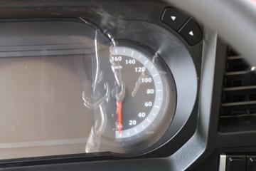 йHOWO ͳ˧ 4.5T 4.15׵Ŵ綯ʽῨ(ɫ)(ZZ5047XXYH3414Z147BEV96)96.26kWhͼƬ