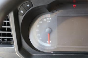 йHOWO ͳ˧ 4.5T 4.15׵Ŵ綯ʽῨ(ɫ)(ZZ5047XXYH3414Z147BEV96)96.26kWhͼƬ
