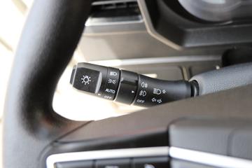 йHOWO ͳ˧ 4.5T 4.15׵Ŵ綯ʽῨ(ɫ)(ZZ5047XXYH3414Z147BEV96)96.26kWhͼƬ