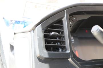йHOWO ͳ˧ 4.5T 4.15׵Ŵ綯ʽῨ(ɫ)(ZZ5047XXYH3414Z147BEV96)96.26kWhͼƬ