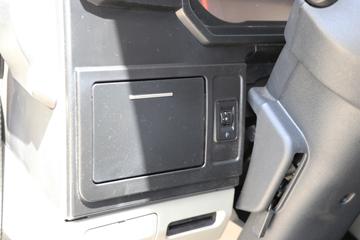 йHOWO ͳ˧ 4.5T 4.15׵Ŵ綯ʽῨ(ɫ)(ZZ5047XXYH3414Z147BEV96)96.26kWhͼƬ