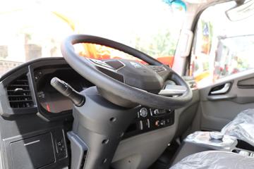 йHOWO ͳ˧ 4.5T 4.15׵Ŵ綯ʽῨ(ɫ)(ZZ5047XXYH3414Z147BEV96)96.26kWhͼƬ