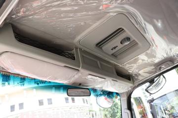 йHOWO ͳ˧ 4.5T 4.15׵Ŵ綯ʽῨ(ɫ)(ZZ5047XXYH3414Z147BEV96)96.26kWhͼƬ