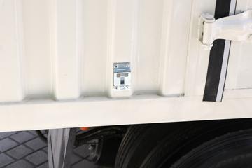 йHOWO ͳ˧ 4.5T 4.15׵Ŵ綯ʽῨ(ɫ)(ZZ5047XXYH3414Z147BEV96)96.26kWhͼƬ