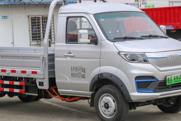 SRM��Դ T5LEV 2024��Ǽʰ� 3.5T 3.7�׵��Ŵ��綯����΢��70.47kWhͼƬ