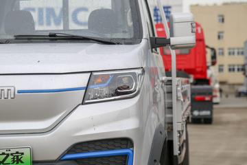 SRM��Դ T5LEV 2024��Ǽʰ� 3.5T 3.7�׵��Ŵ��綯����΢��70.47kWhͼƬ