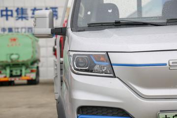 SRM��Դ T5LEV 2024��Ǽʰ� 3.5T 3.7�׵��Ŵ��綯����΢��70.47kWhͼƬ