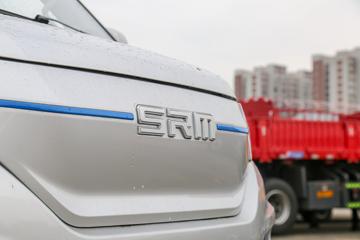 SRM��Դ T5LEV 2024��Ǽʰ� 3.5T 3.7�׵��Ŵ��綯����΢��70.47kWhͼƬ