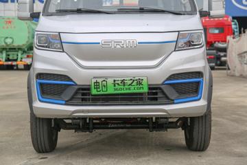 SRM��Դ T5LEV 2024��Ǽʰ� 3.5T 3.7�׵��Ŵ��綯����΢��70.47kWhͼƬ