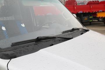 SRM��Դ T5LEV 2024��Ǽʰ� 3.5T 3.7�׵��Ŵ��綯����΢��70.47kWhͼƬ