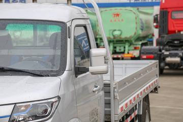 SRM��Դ T5LEV 2024��Ǽʰ� 3.5T 3.7�׵��Ŵ��綯����΢��70.47kWhͼƬ