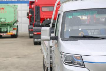 SRM��Դ T5LEV 2024��Ǽʰ� 3.5T 3.7�׵��Ŵ��綯����΢��70.47kWhͼƬ