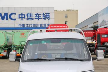 SRM��Դ T5LEV 2024��Ǽʰ� 3.5T 3.7�׵��Ŵ��綯����΢��70.47kWhͼƬ