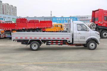 SRM��Դ T5LEV 2024��Ǽʰ� 3.5T 3.7�׵��Ŵ��綯����΢��70.47kWhͼƬ