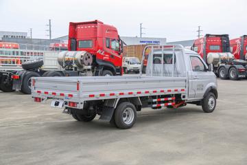 SRM��Դ T5LEV 2024��Ǽʰ� 3.5T 3.7�׵��Ŵ��綯����΢��70.47kWhͼƬ