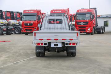 SRM��Դ T5LEV 2024��Ǽʰ� 3.5T 3.7�׵��Ŵ��綯����΢��70.47kWhͼƬ