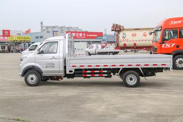 SRM��Դ T5LEV 2024��Ǽʰ� 3.5T 3.7�׵��Ŵ��綯����΢��70.47kWhͼƬ