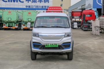 SRM��Դ T5LEV 2024��Ǽʰ� 3.5T 3.7�׵��Ŵ��綯����΢��70.47kWhͼƬ