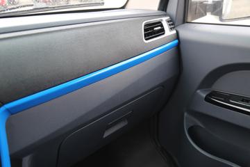 SRM��Դ T5LEV 2024��Ǽʰ� 3.5T 3.7�׵��Ŵ��綯����΢��70.47kWhͼƬ