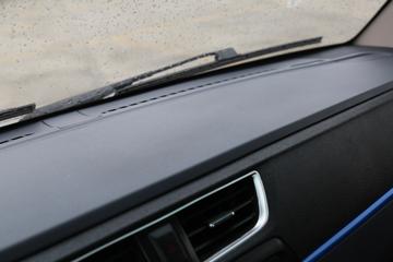 SRM��Դ T5LEV 2024��Ǽʰ� 3.5T 3.7�׵��Ŵ��綯����΢��70.47kWhͼƬ