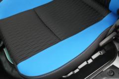 SRM鑫源 T5LEV 2024款城际版 3.5T 3.7米单排纯电动栏板微卡70.47kWh