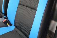 SRM鑫源 T5LEV 2024款城际版 3.5T 3.7米单排纯电动栏板微卡70.47kWh