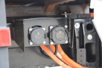 SRM��Դ T5LEV 2024��Ǽʰ� 3.5T 3.7�׵��Ŵ��綯����΢��70.47kWhͼƬ