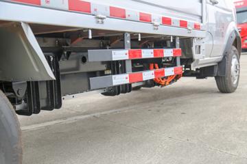 SRM��Դ T5LEV 2024��Ǽʰ� 3.5T 3.7�׵��Ŵ��綯����΢��70.47kWhͼƬ