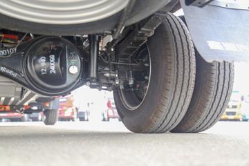 SRM��Դ T5LEV 2024��Ǽʰ� 3.5T 3.7�׵��Ŵ��綯����΢��70.47kWhͼƬ