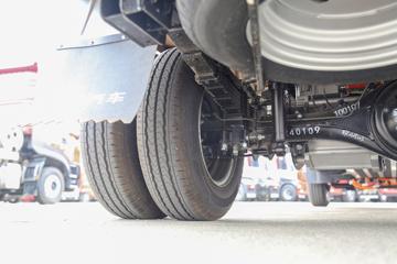 SRM��Դ T5LEV 2024��Ǽʰ� 3.5T 3.7�׵��Ŵ��綯����΢��70.47kWhͼƬ