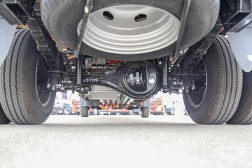 SRM��Դ T5LEV 2024��Ǽʰ� 3.5T 3.7�׵��Ŵ��綯����΢��70.47kWhͼƬ