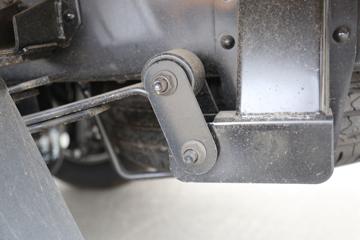 SRM��Դ T5LEV 2024��Ǽʰ� 3.5T 3.7�׵��Ŵ��綯����΢��70.47kWhͼƬ