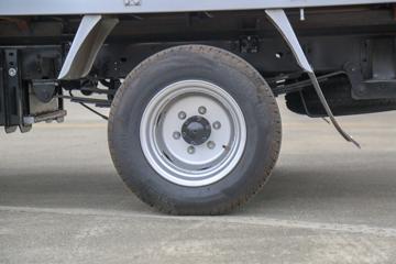 SRM��Դ T5LEV 2024��Ǽʰ� 3.5T 3.7�׵��Ŵ��綯����΢��70.47kWhͼƬ