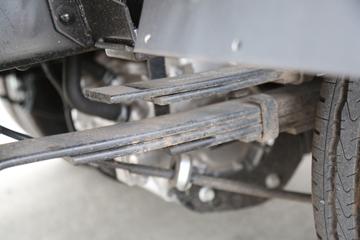 SRM��Դ T5LEV 2024��Ǽʰ� 3.5T 3.7�׵��Ŵ��綯����΢��70.47kWhͼƬ