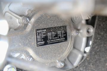 SRM��Դ T5LEV 2024��Ǽʰ� 3.5T 3.7�׵��Ŵ��綯����΢��70.47kWhͼƬ