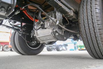 SRM��Դ T5LEV 2024��Ǽʰ� 3.5T 3.7�׵��Ŵ��綯����΢��70.47kWhͼƬ