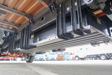 SRM��Դ T5LEV 2024��Ǽʰ� 3.5T 3.7�׵��Ŵ��綯����΢��70.47kWhͼƬ