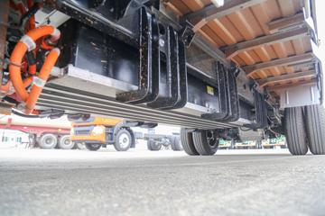 SRM��Դ T5LEV 2024��Ǽʰ� 3.5T 3.7�׵��Ŵ��綯����΢��70.47kWhͼƬ