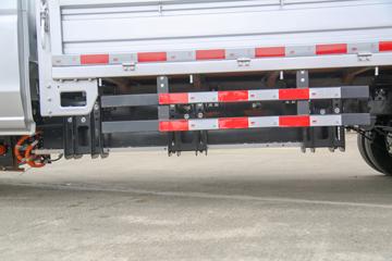 SRM��Դ T5LEV 2024��Ǽʰ� 3.5T 3.7�׵��Ŵ��綯����΢��70.47kWhͼƬ