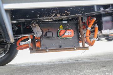 SRM��Դ T5LEV 2024��Ǽʰ� 3.5T 3.7�׵��Ŵ��綯����΢��70.47kWhͼƬ